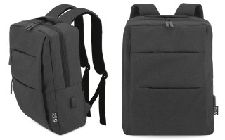 Mochilas Porta ordenadores Personalizadas
